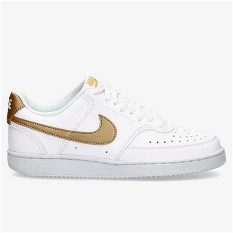 nike dames schoenen goud|Nike Factory Stores.